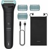 Philips Series 5000 BG5470/15