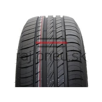 Pneumatiky Debica Presto 235/60 R16 100H