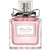 Christian Dior Miss Dior Blooming Bouquet toaletná voda pre ženy 100 ml TESTER