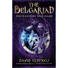 Enchanter's End Game - David Eddings