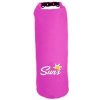 Lodní pytel SUN 5 l růžový