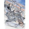 Go with the Clouds, North-By-Northwest, 2