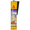 Lepidlo a tmel Sikaflex 11 FC Purform čierny 300 ml SIKA