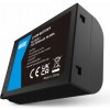 Akumulátor Newell náhrada BLX-1 USB-C pre Olympus