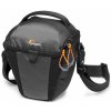 Lowepro Active Toploader Zoom TLZ 45