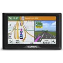 Garmin Drive 50 LMT Lifetime EU