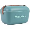 Chladiaci box v petrolejovej farbe 12 l Classic – Polarbox
