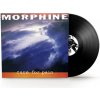 Morphine: Cure For Pain (Remastered) - Vinyl (LP)