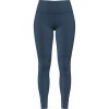 ICEBREAKER Women Mer 200 Oasis+ Leggings ATLANTIS/TRAIL/CB - XS