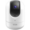 D-Link DCS-8526LH/B1 mydlink 2K Qhd kompaktný