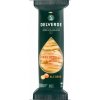 Delverde Tagliatelle Nido vaječné 250 g