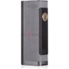 Dotmod dotBox 100W Mod Grey