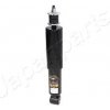 JAPANPARTS Tlumič pérování MM-55600