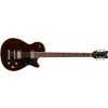 Gretsch Electromatic Jet Baritone RW IMPRL