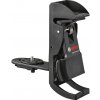 BOSCH BM 3 držiak ku krížovému laseru, 0601015D00