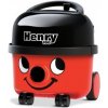 Numatic HVR160 Henry