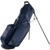 Ping Reserve Stand Bag