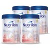 Nutrilon 4 Profutura DUOBIOTIK 4 x 800 g