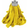 Apex 23379AP Mop nástavec 150 g, 100% mikrovlákno