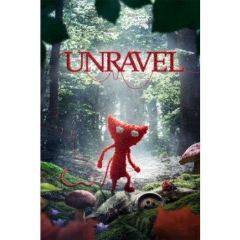 Unravel