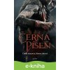 E-kniha Černá píseň - Anthony Ryan