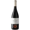 Firriato Branciforti Nero D'Avola IGT Nero d'Avola suché červené 2021 13,50 % 0,75 l (čistá fľaša)