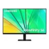 SAMSUNG VIEWFINITY S60D (LS32D600EAUXEN)