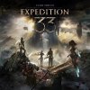 Clair Obscur Expedition 33 szybki klucz Steam bez VPN na dowolne konto PC PL PC