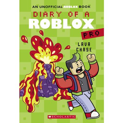 ROBLOX: Create and Conquer!: An AFK Book