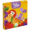 Djeco Fruit Magik