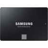 SSD disk Samsung 870 EVO 1TB (MZ-77E1T0B/EU)