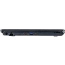 Fujitsu Lifebook A3510 FPC04944BP