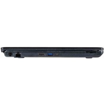 Fujitsu Lifebook A3510 FPC04944BP