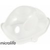 Microlife NEB PRO Inhalačná maska pre deti
