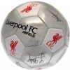 Liverpool FC - Futbalová lopta