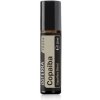 DoTERRA Copaiba Touch 10 ml