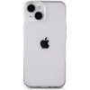 HAMA Priehľadné puzdro na mobil Always Clear pre Apple iPhone 14 - 00138140