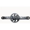 Sram AM FC X01 EAGLE B148 DUB