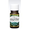 Saloos Esenciální olej BERGAMOT Objem: 5 ml