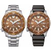 Citizen NY0164-65X
