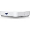 Ubiquiti UBNT UCG-Max
