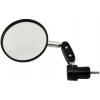 Zrkadlo Longus MIRRO spätné do riadítok