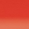 Pastelka Derwent Inktense - 0400 Poppy Red