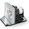 Lampa pre projektor Acer X1211S (EC.JCQ00.001) varianta: Generická lampa vrátane modulu