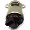 EGR VENTIL OPEL 1058510025 MAXGEAR