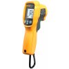 Fluke 62 Max - infra teplomer (-30 do 500°C)