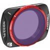 Freewell DJI Osmo Pocket 3 ND32/PL Filter FW-OP3-ND32/PL