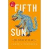 Fifth Sun