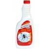 SUPER Champion - náplň červená 500ml