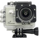 SJCAM SJ5000X Elite